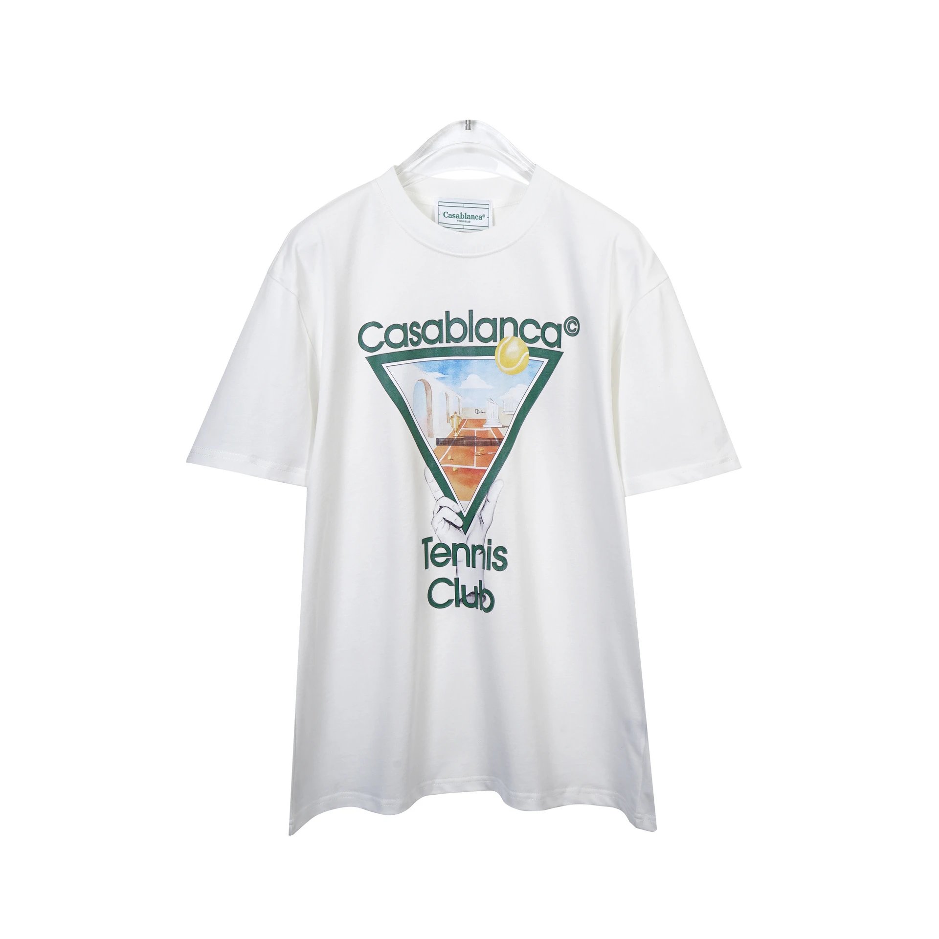 Product view 7