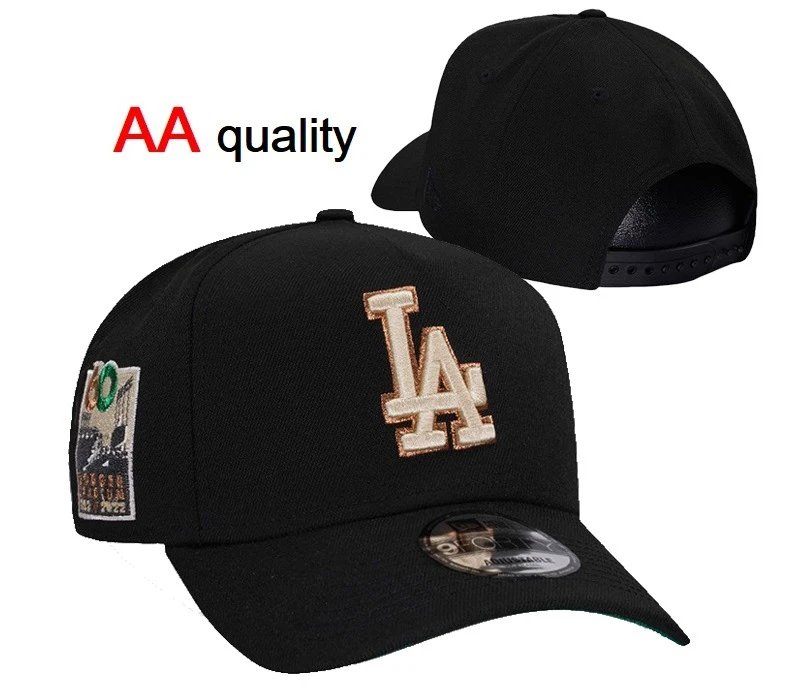 Product view 34