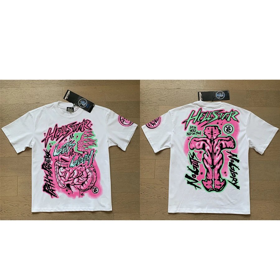 Product view 2