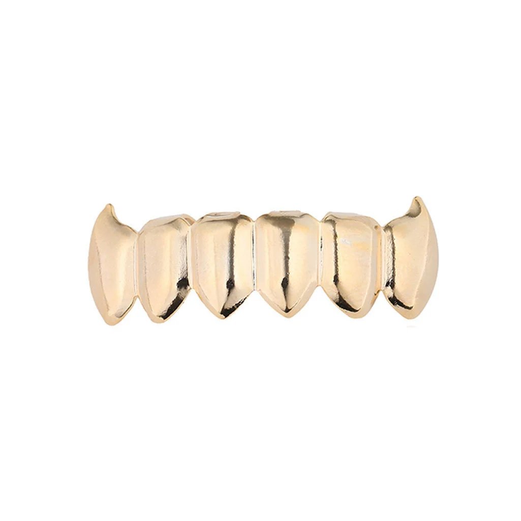 Product view 7