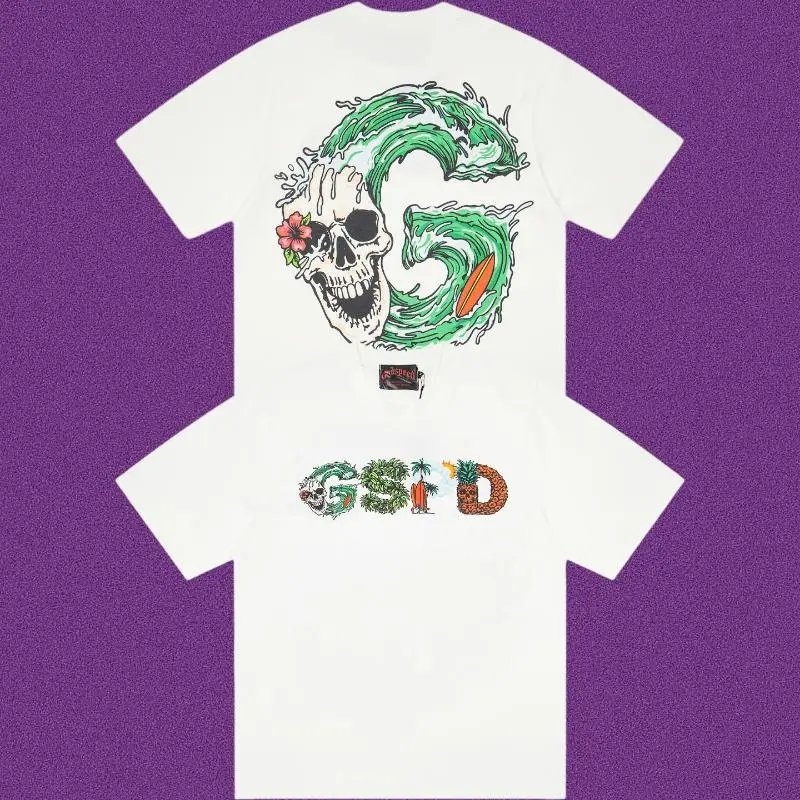 Product view 6
