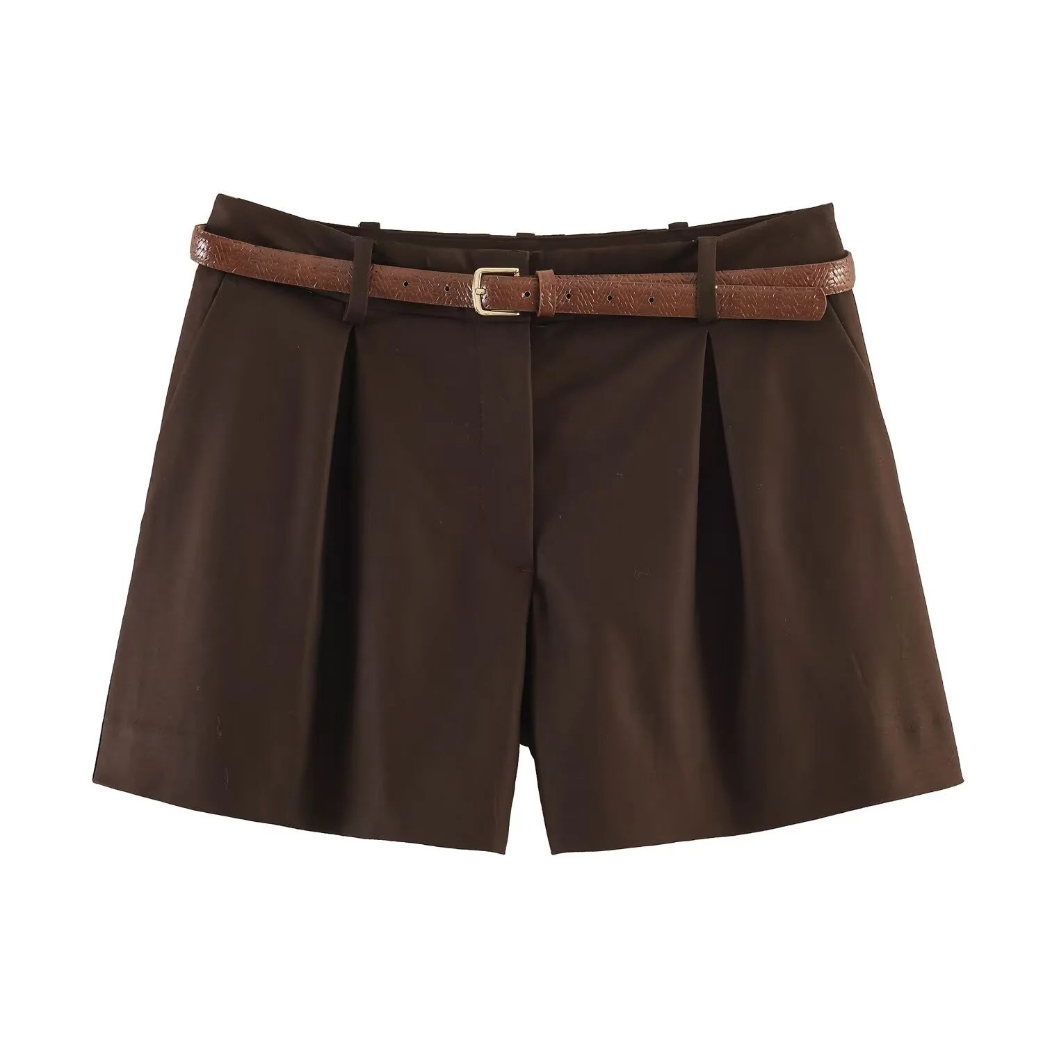 Product view 7