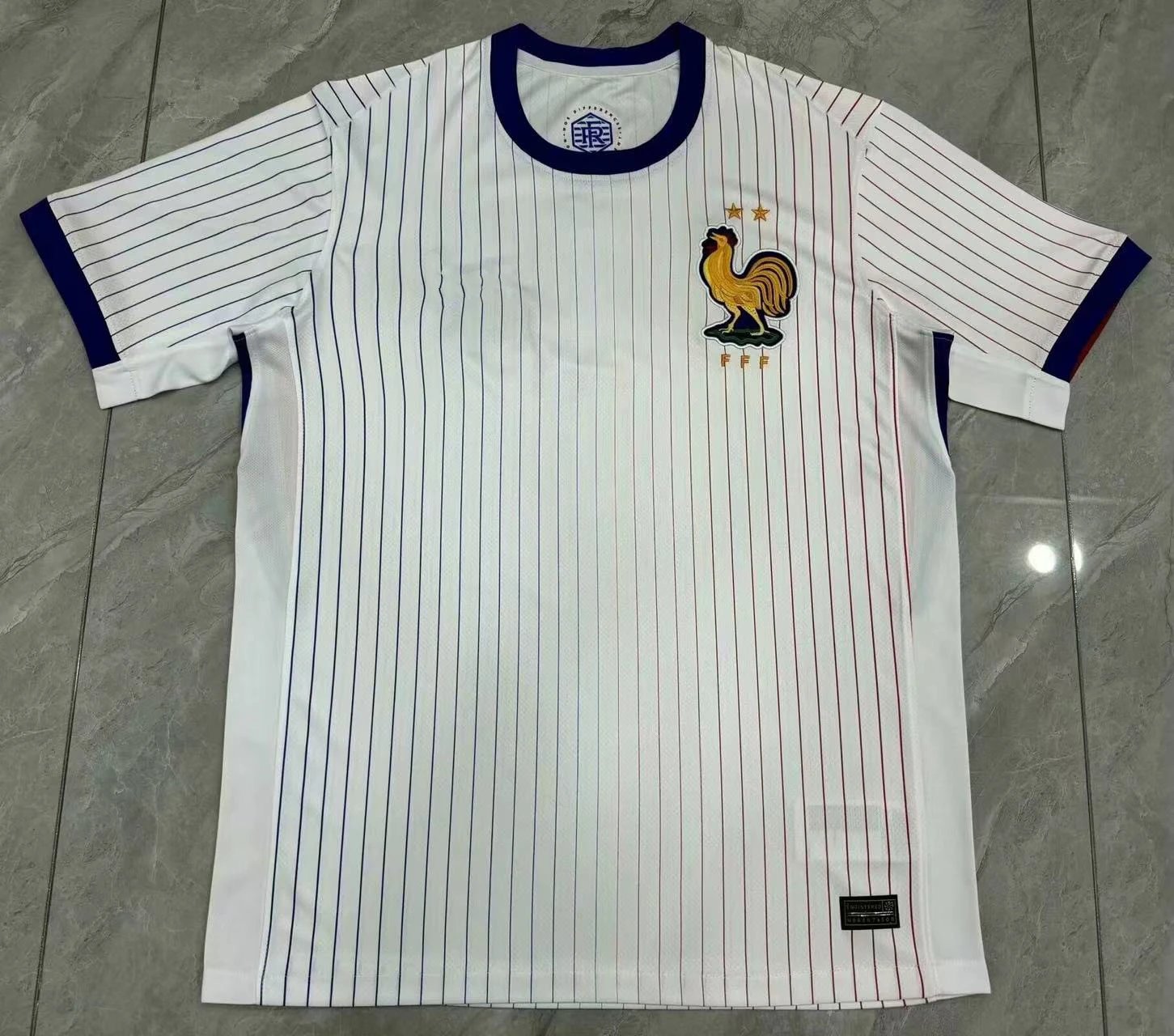 Product view 5