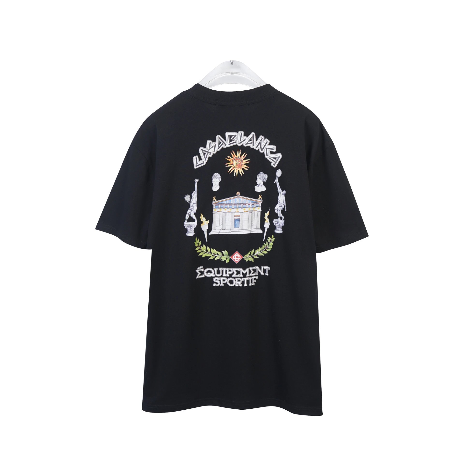 Product view 9