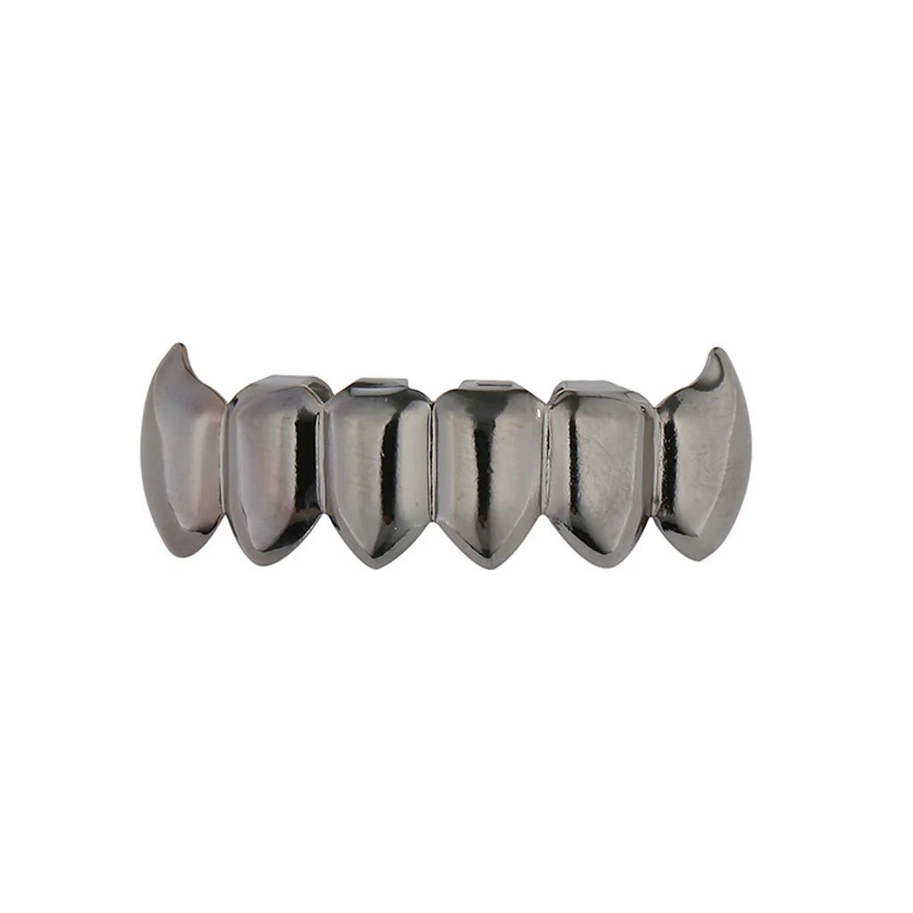 Product view 11