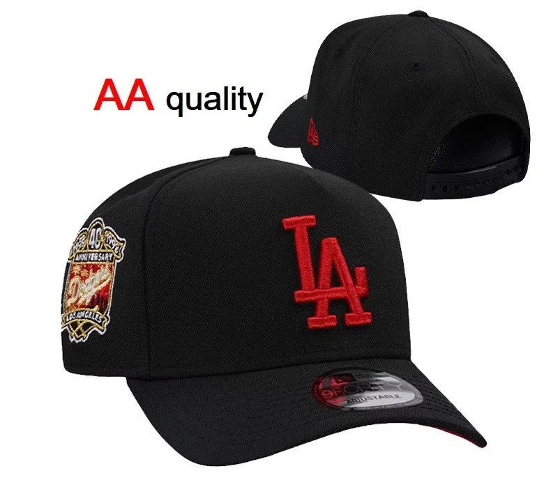 Product view 40
