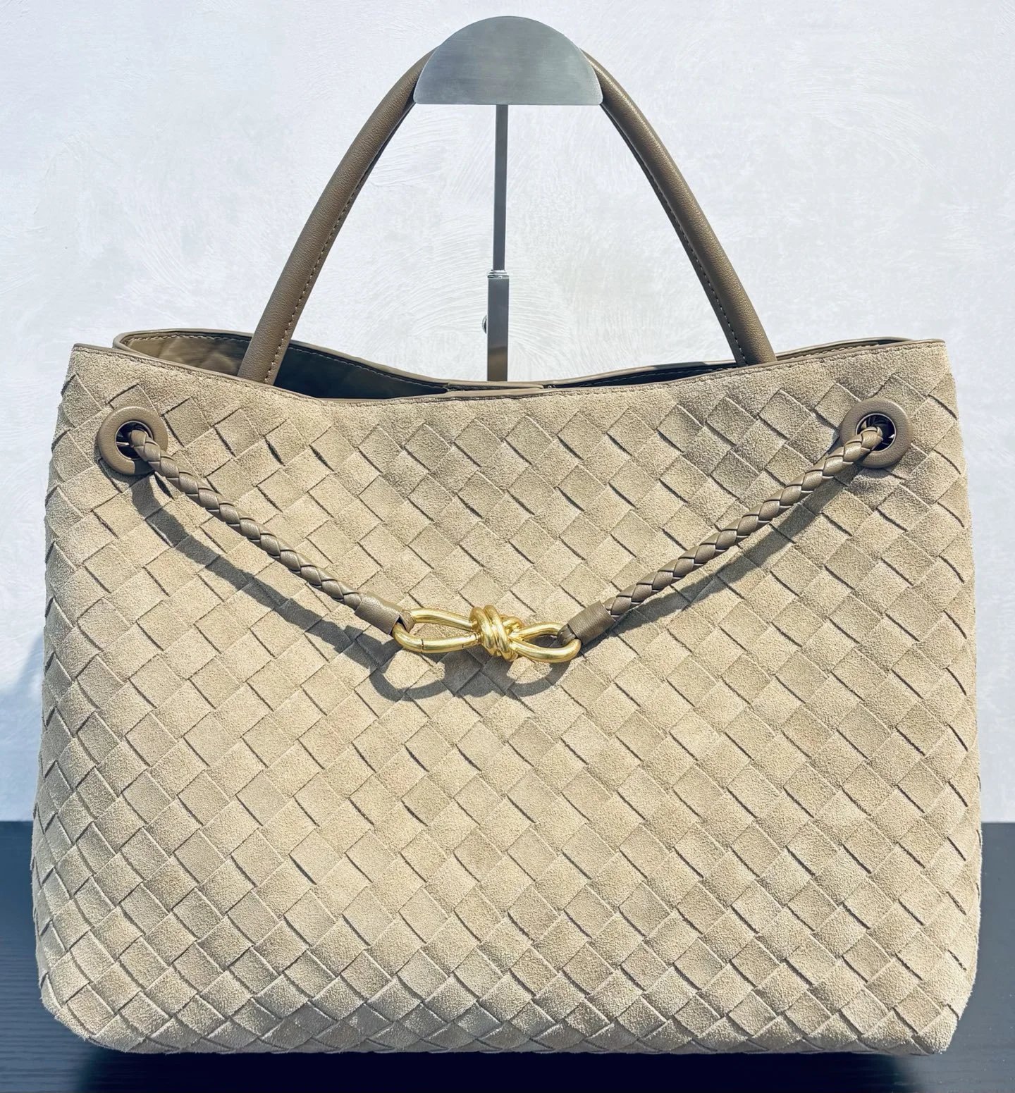 Product view 7