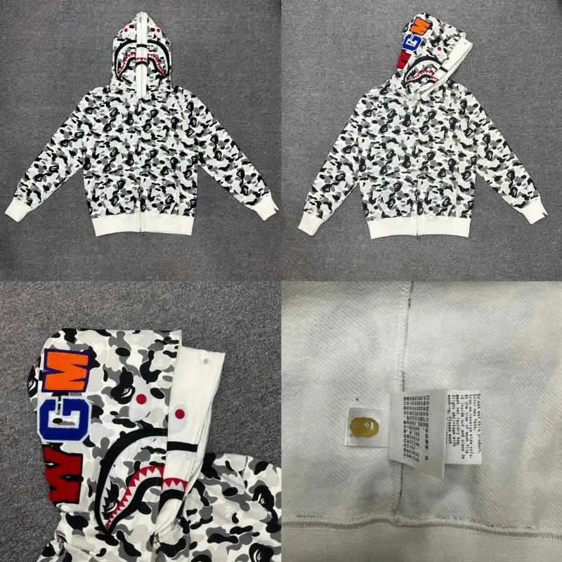 Product view 7