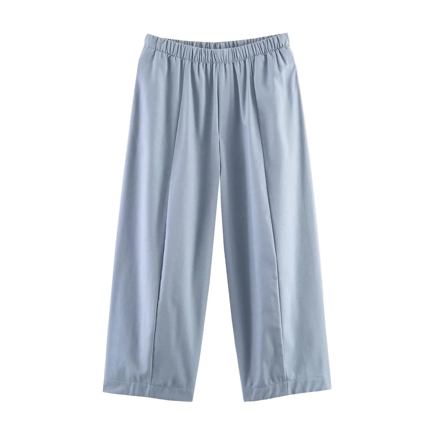 Product view 10