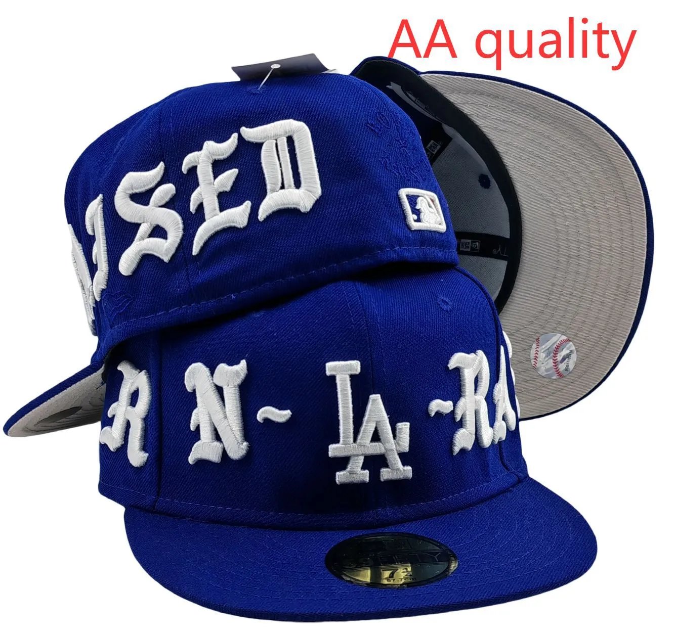 Product view 21