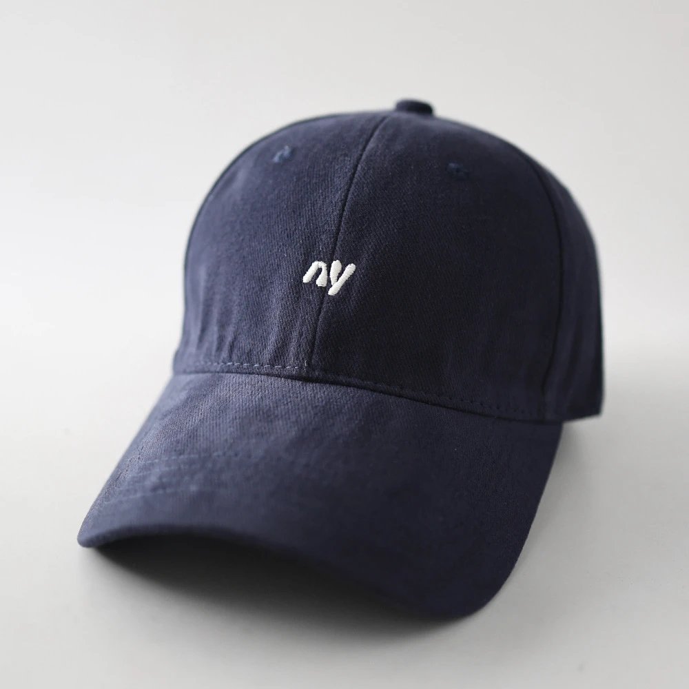 Product view 7