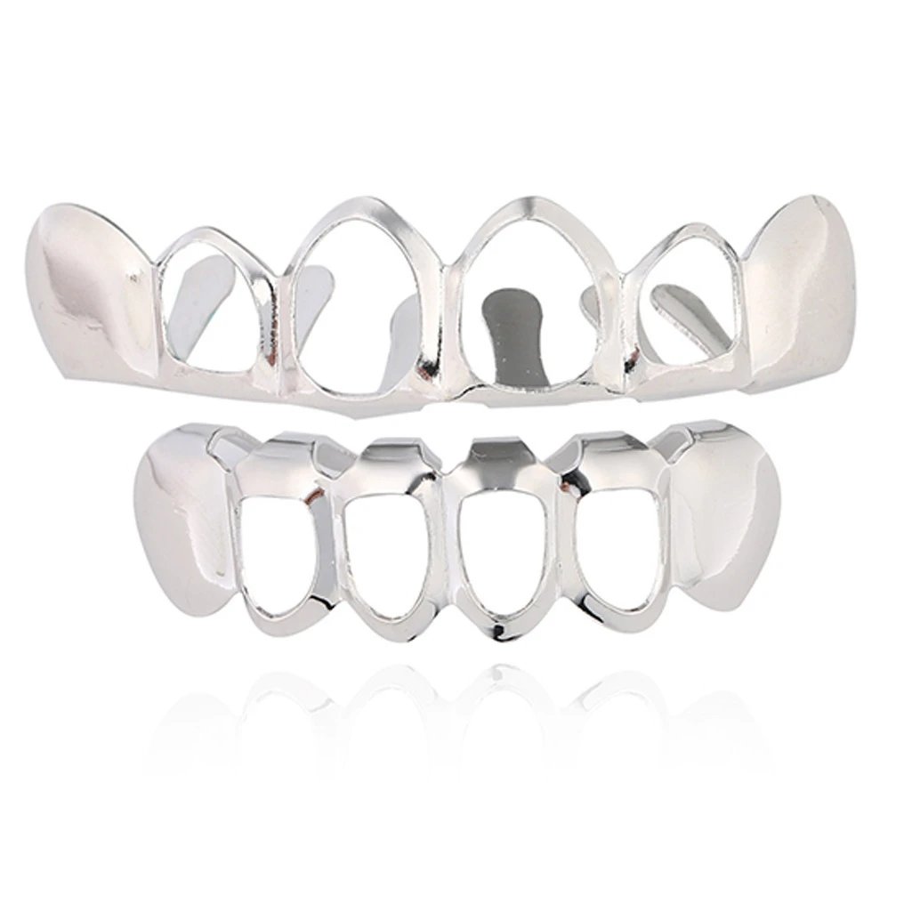 Product view 23
