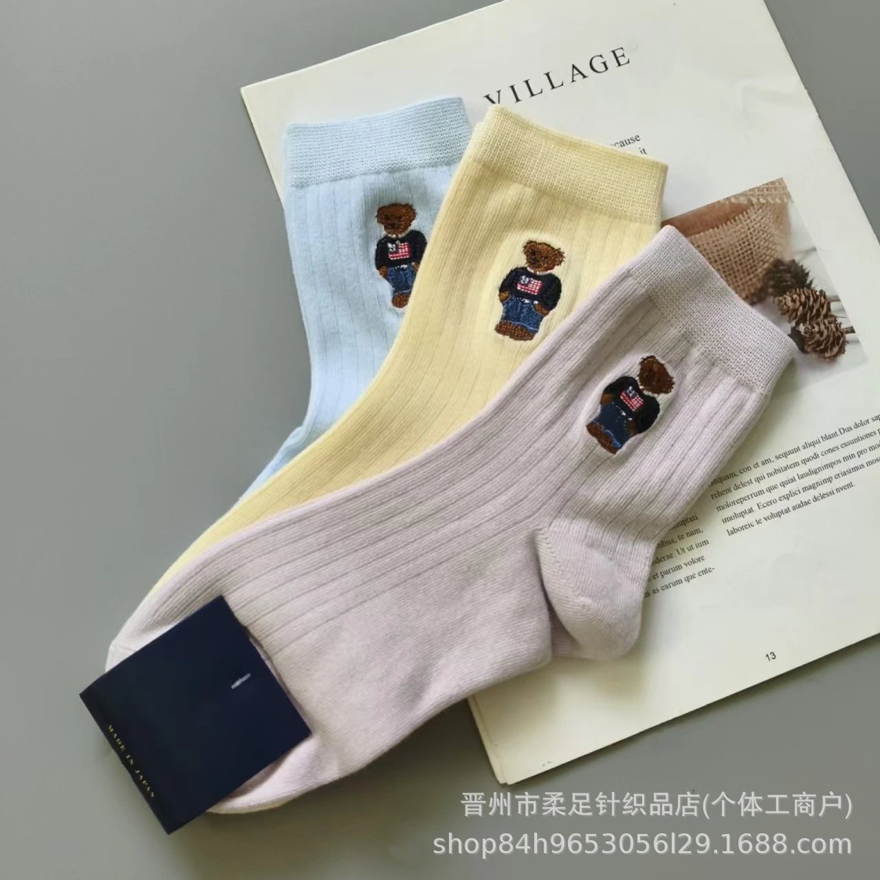 Product view 5
