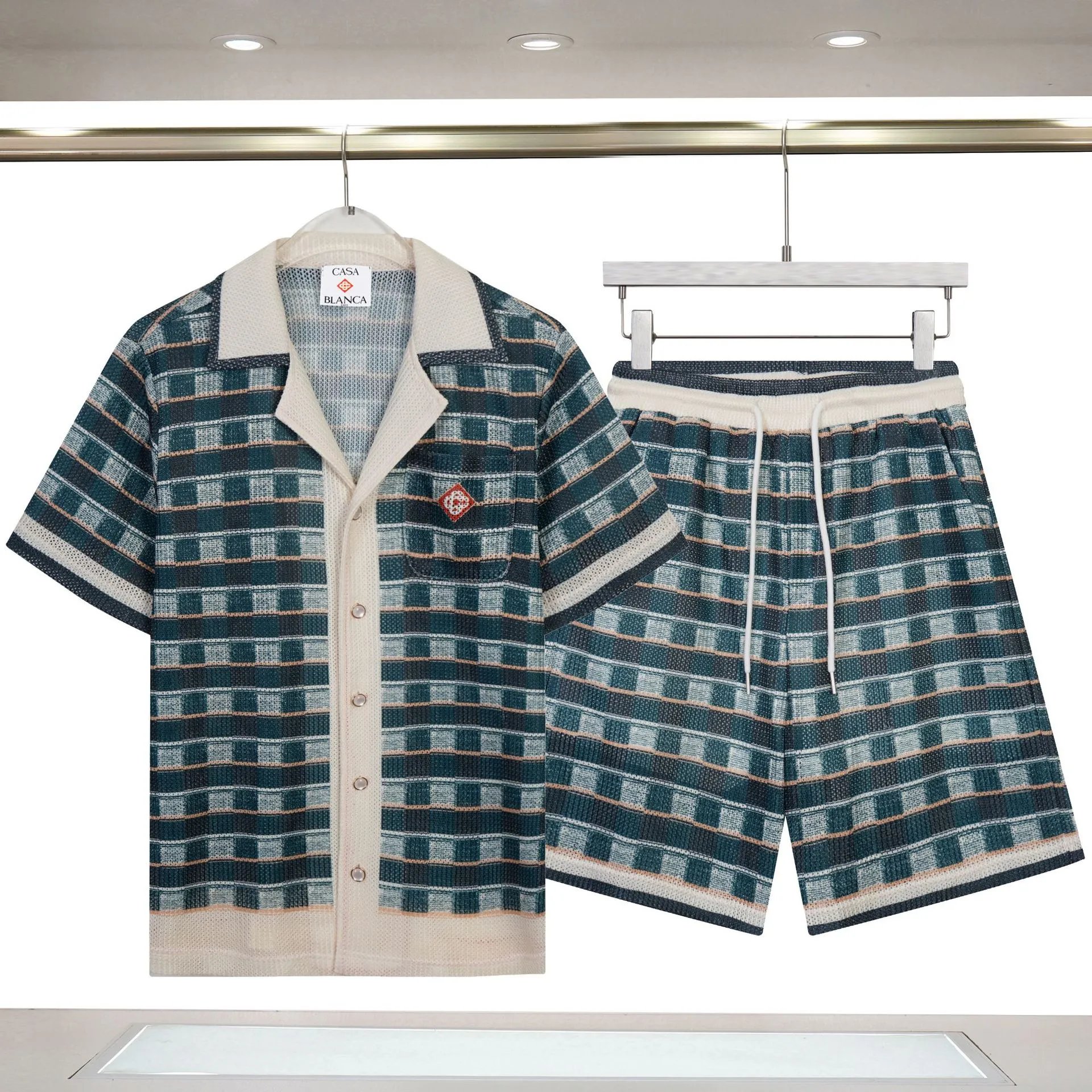 Product view 13
