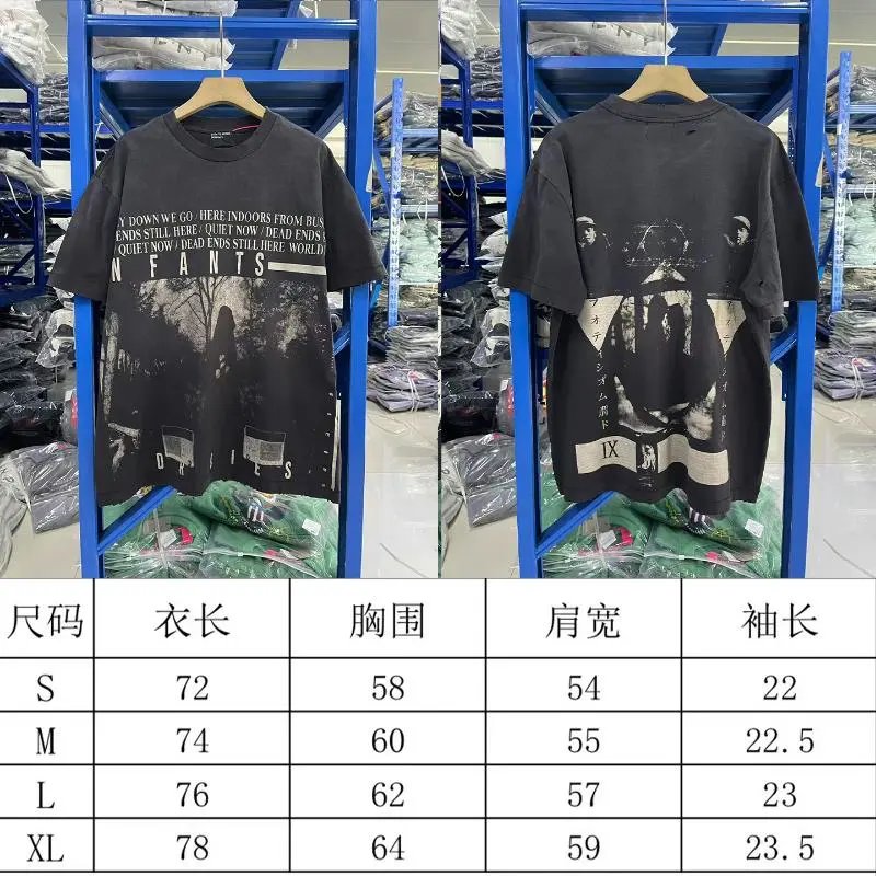 Product view 23