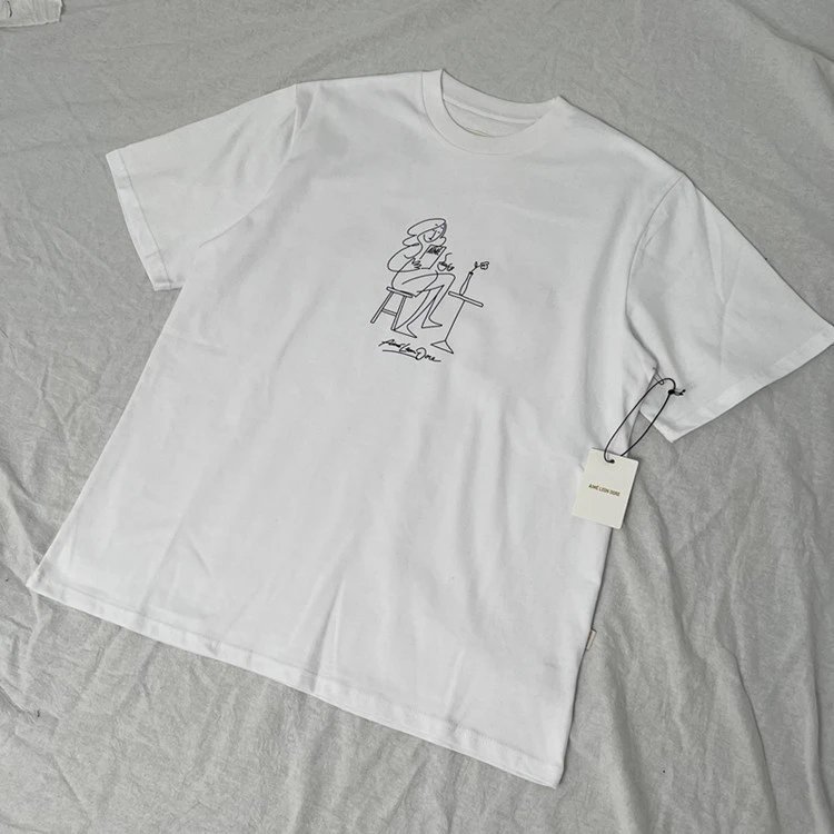 Product view 7
