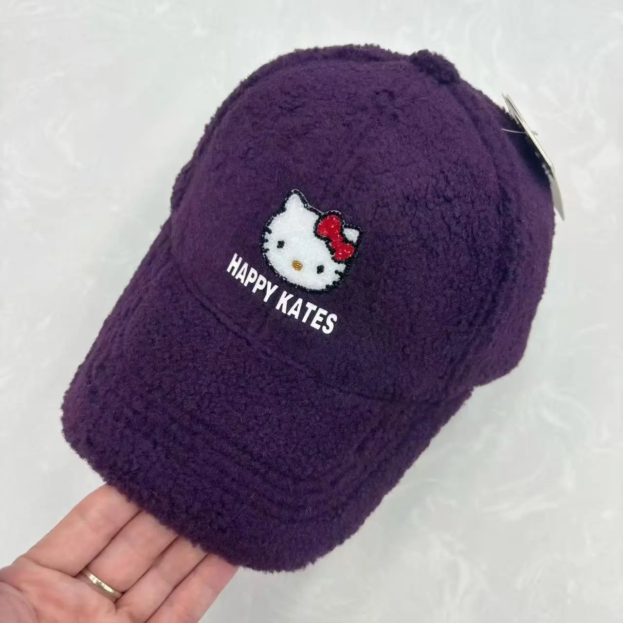 Product view 5