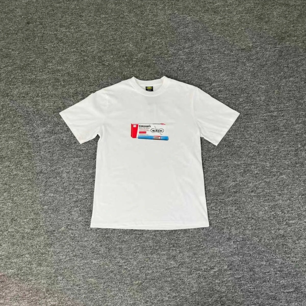 Product view 30