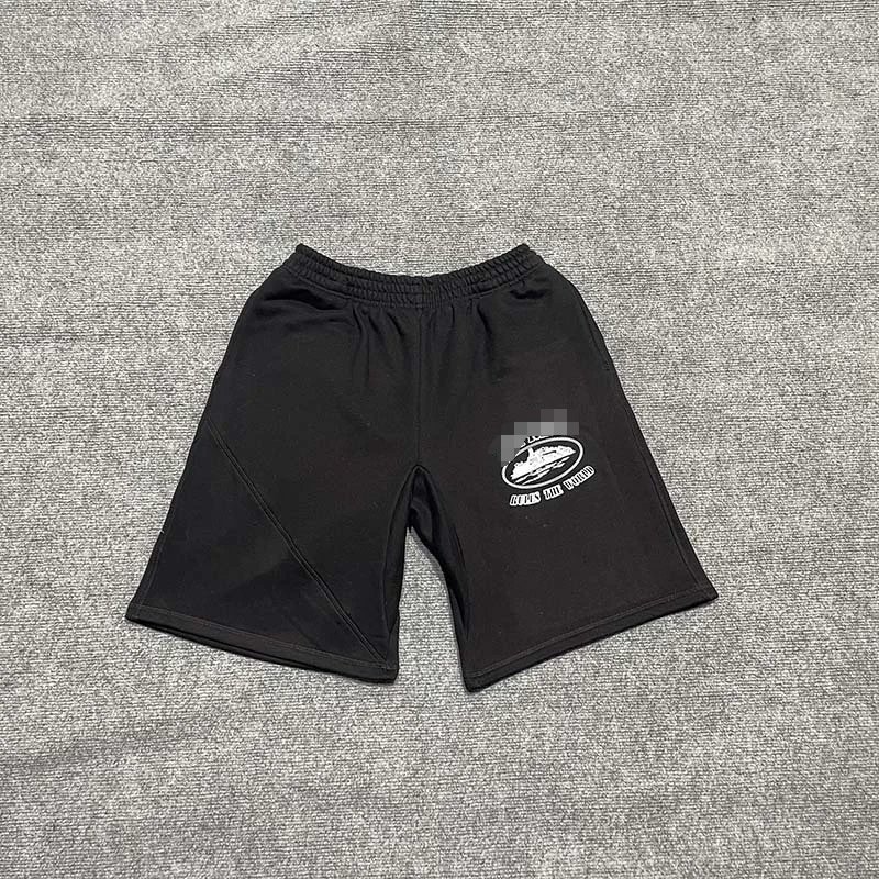 Product view 30