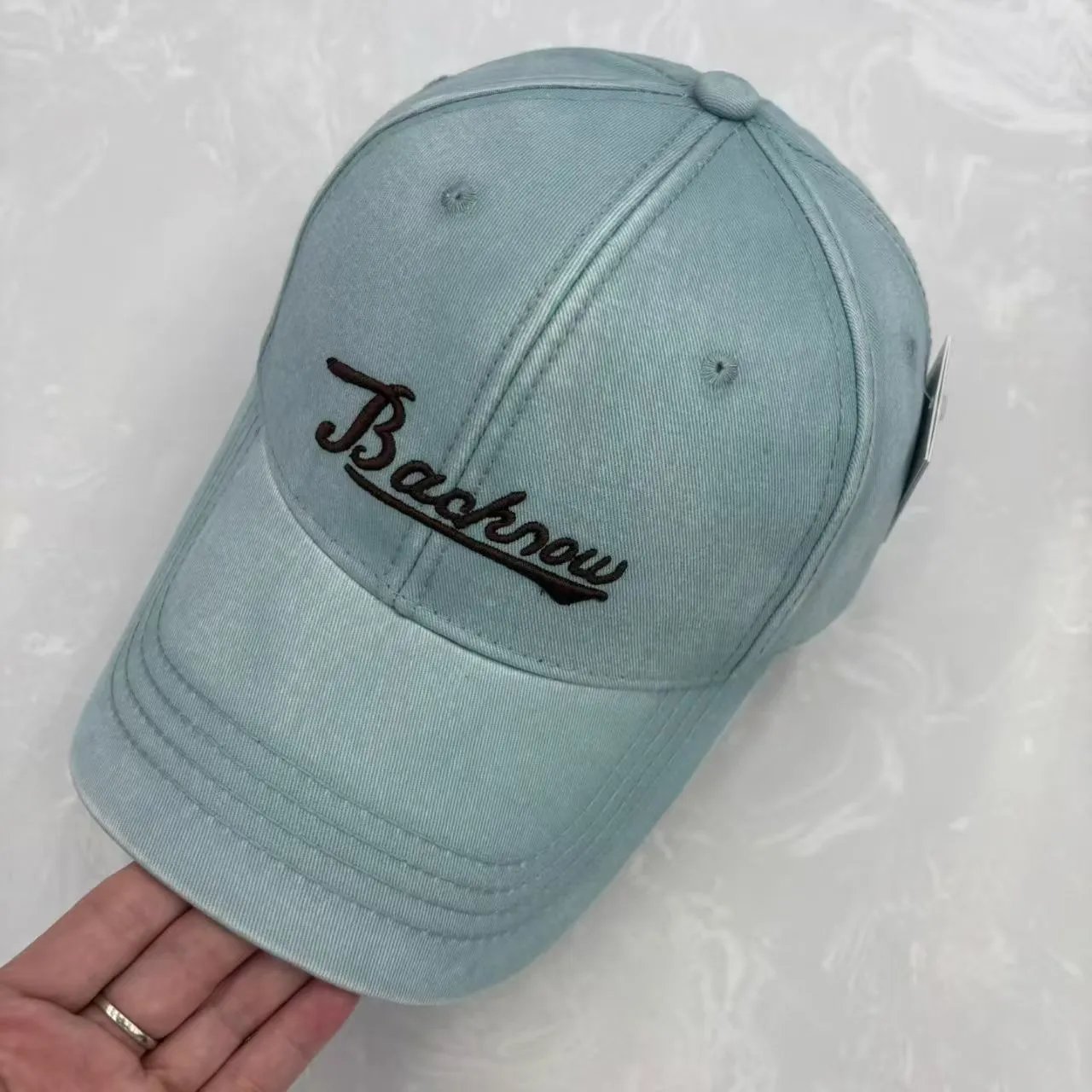 Product view 3