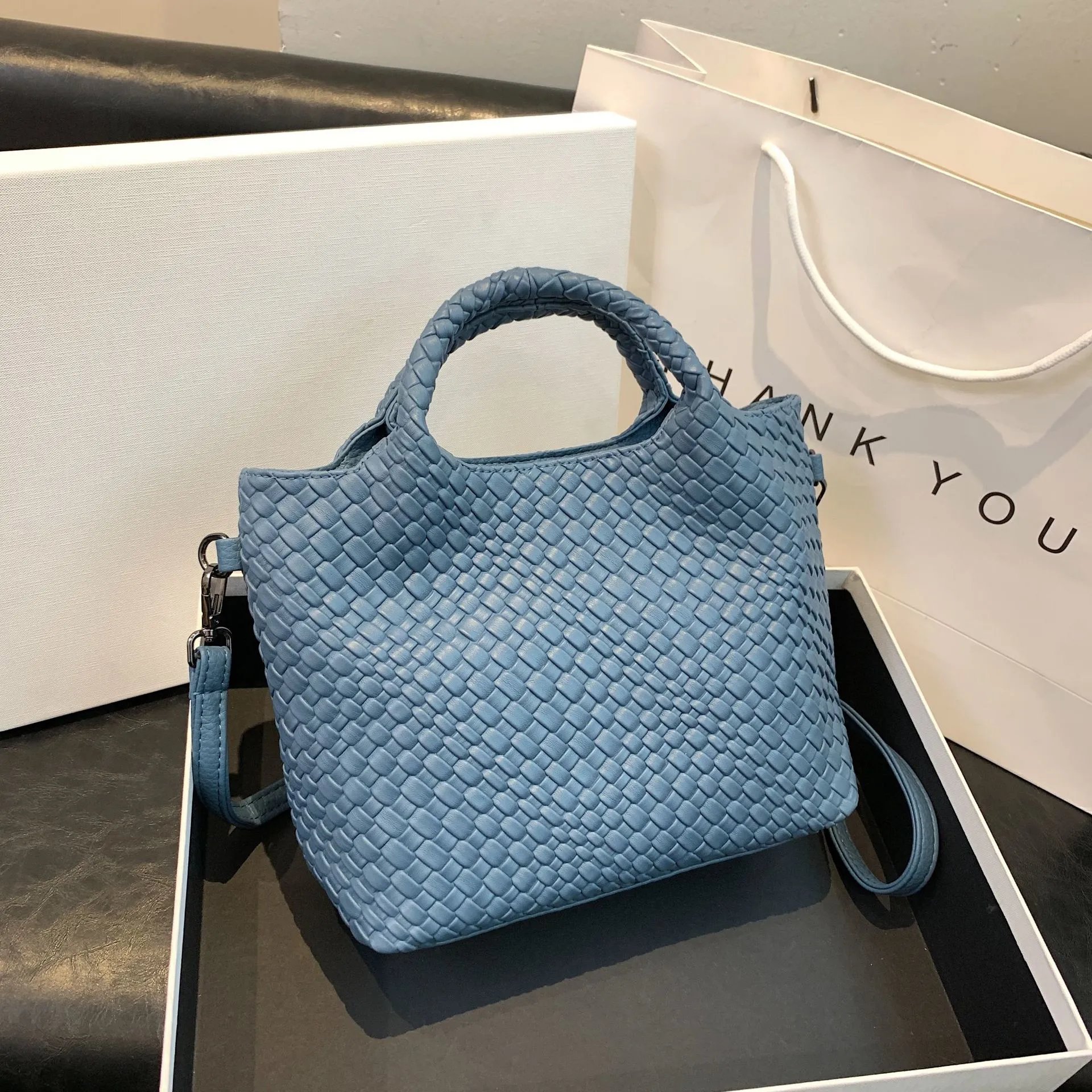 Product view 2