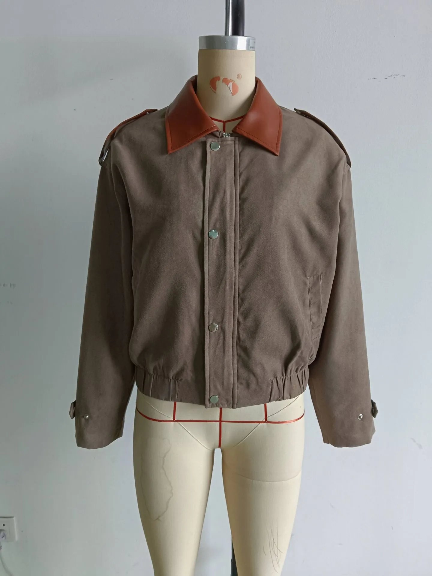 Product view 2