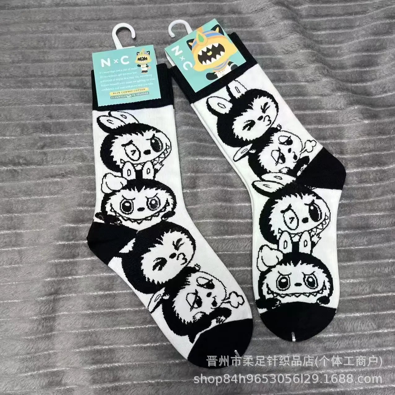 Product view 3