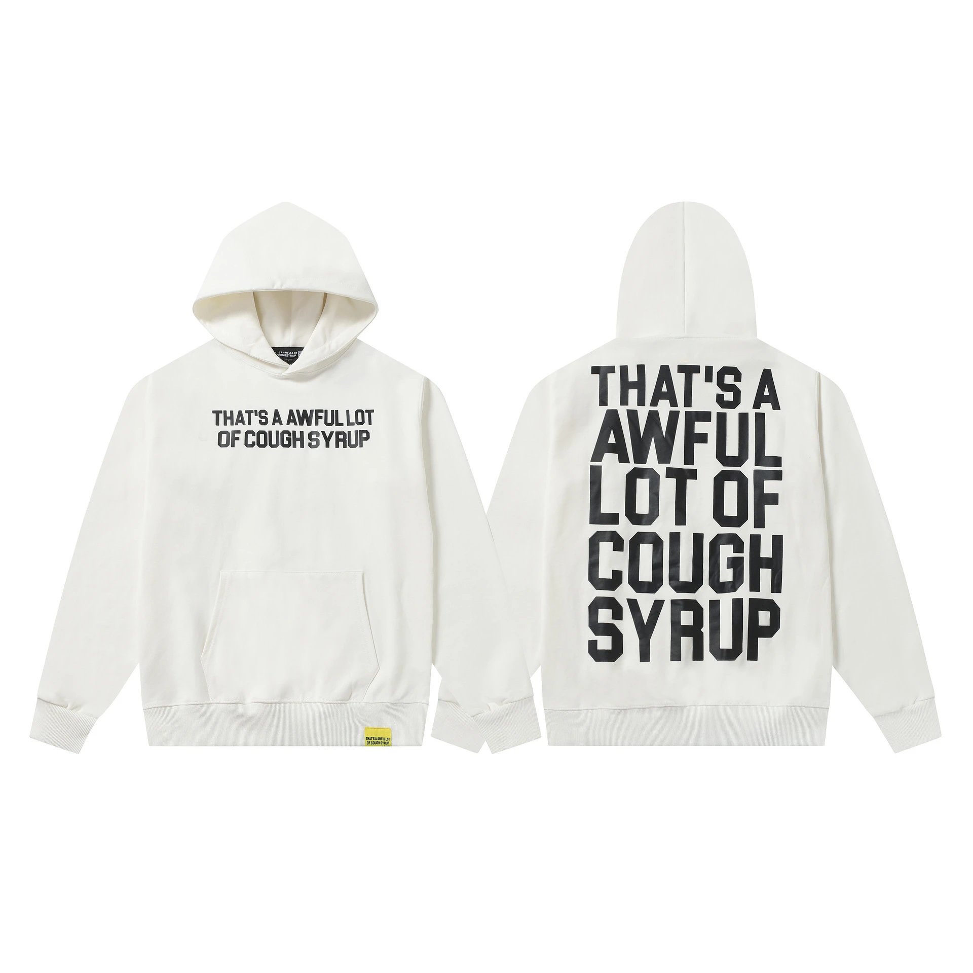 Product view 10