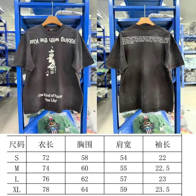 Product view 30