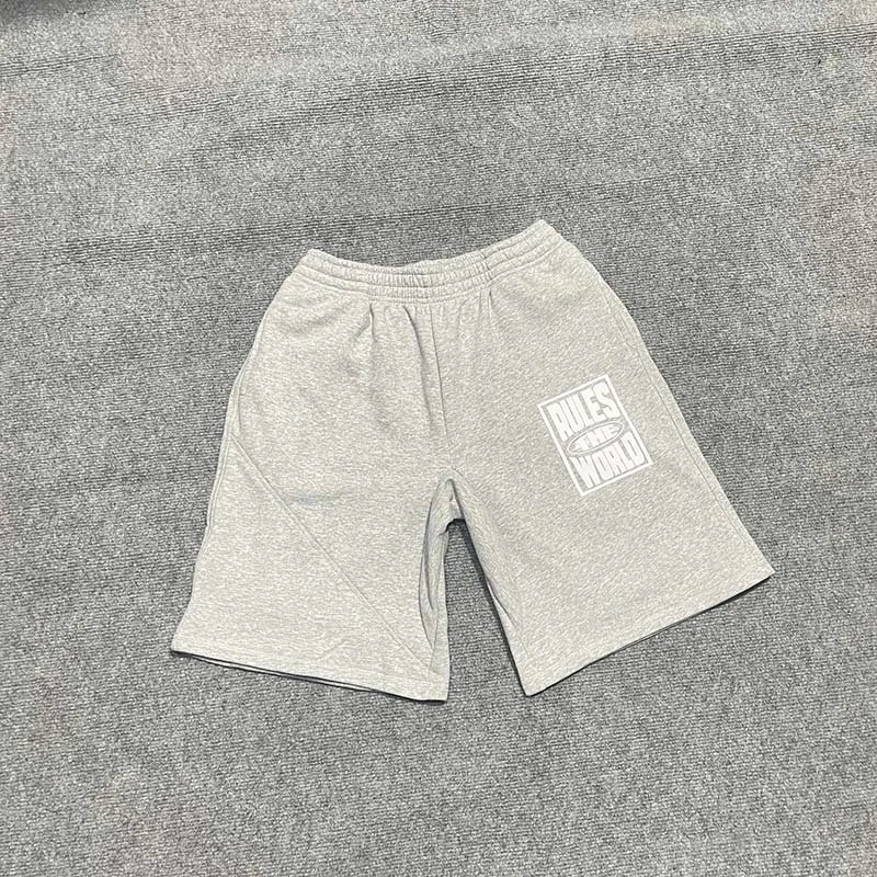 Product view 37