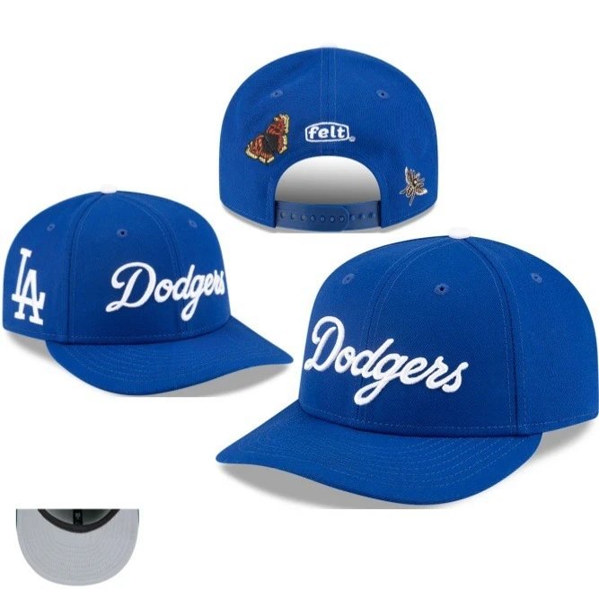 Product view 8