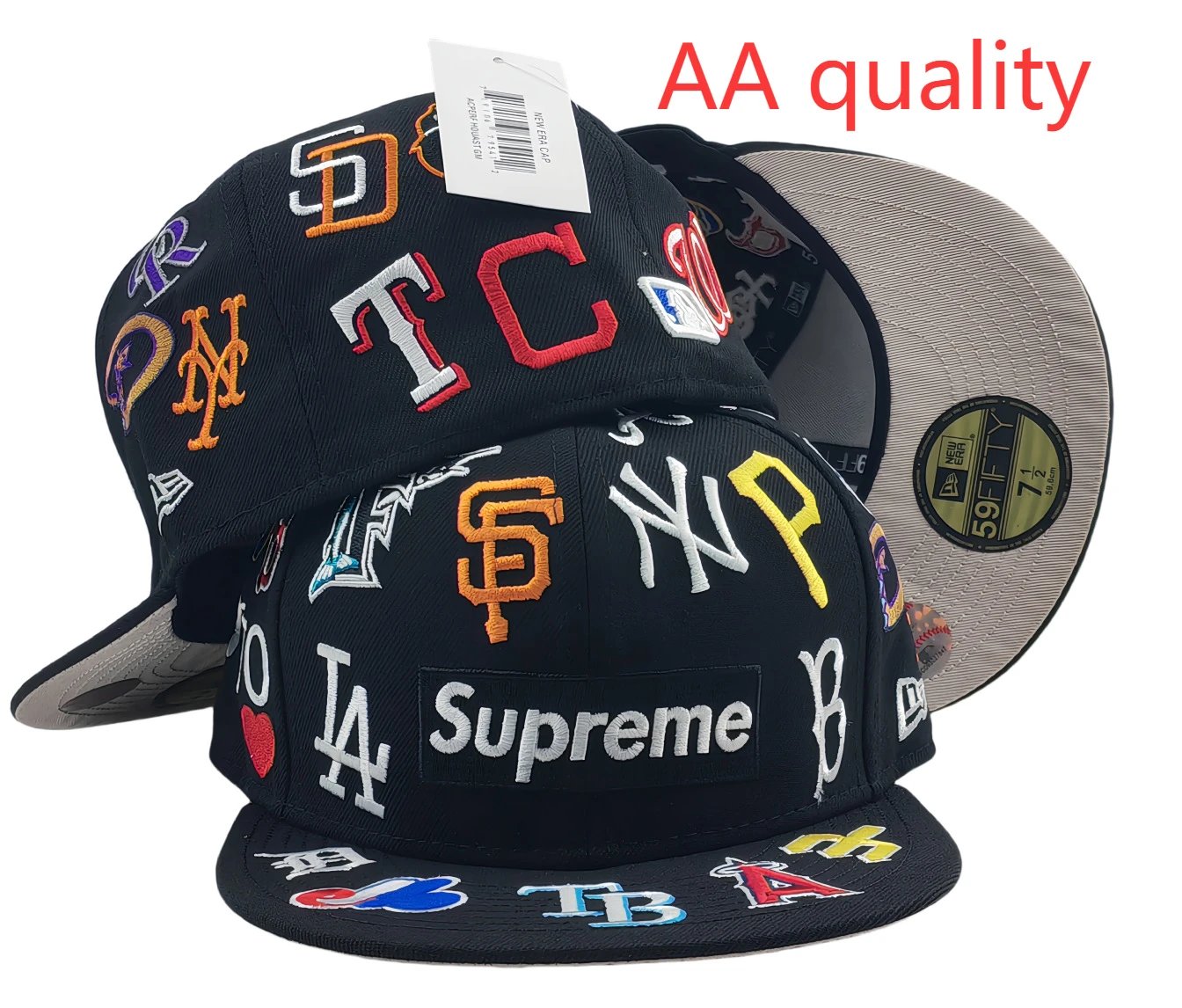 Product view 25