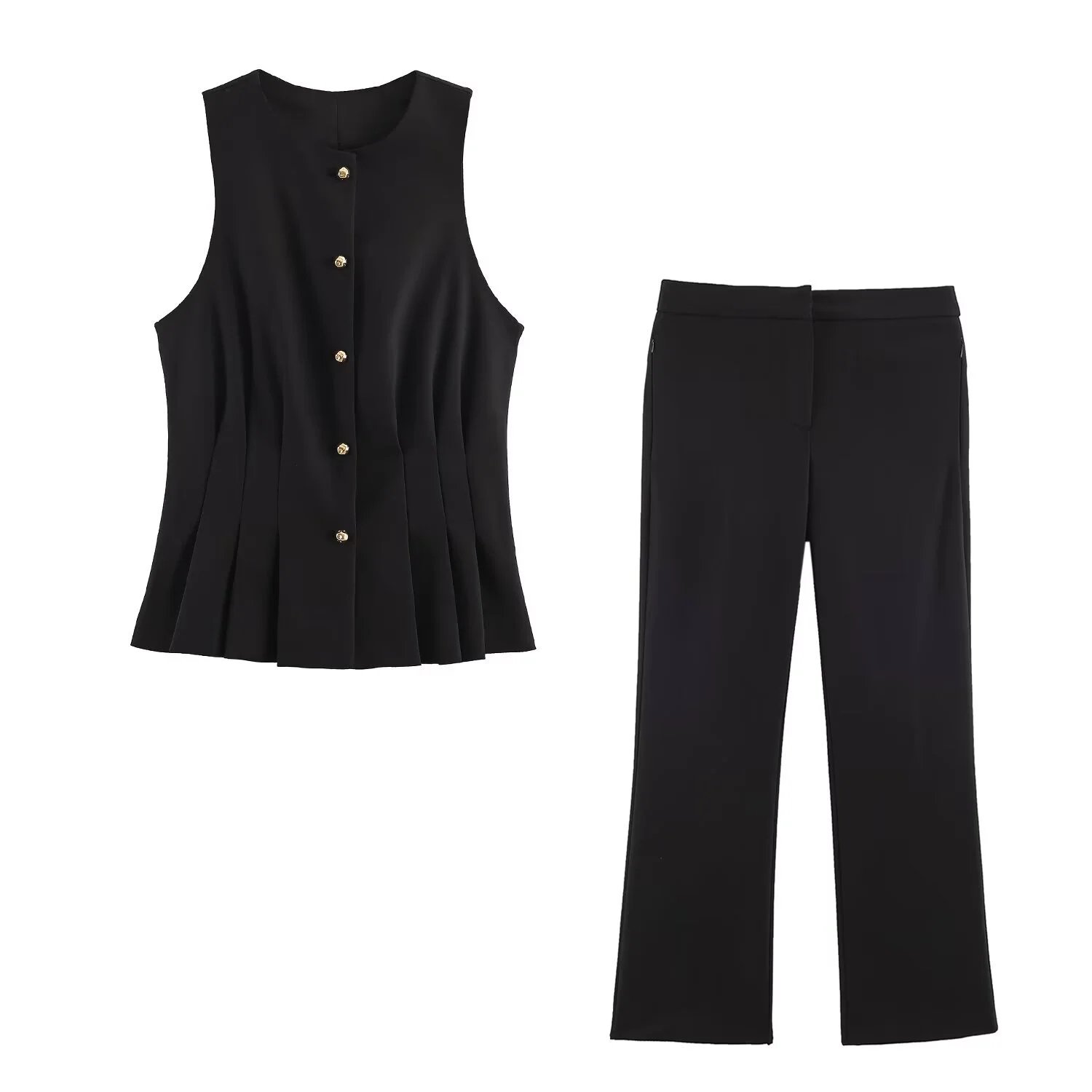 Product view 6