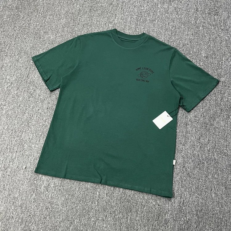 Product view 10