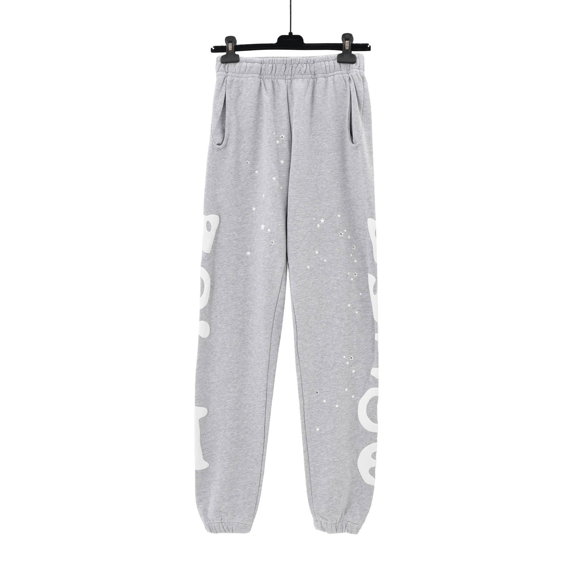 Product view 10