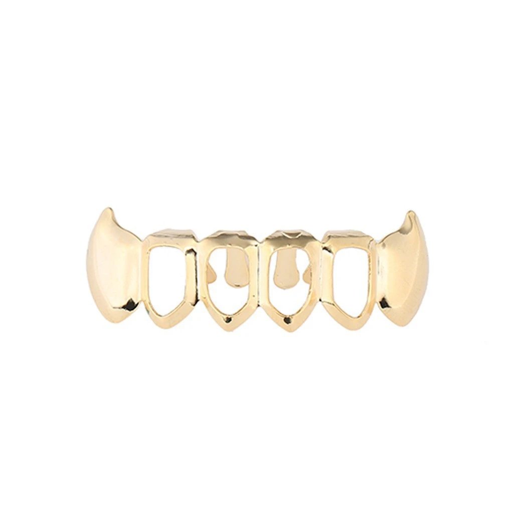 Product view 6