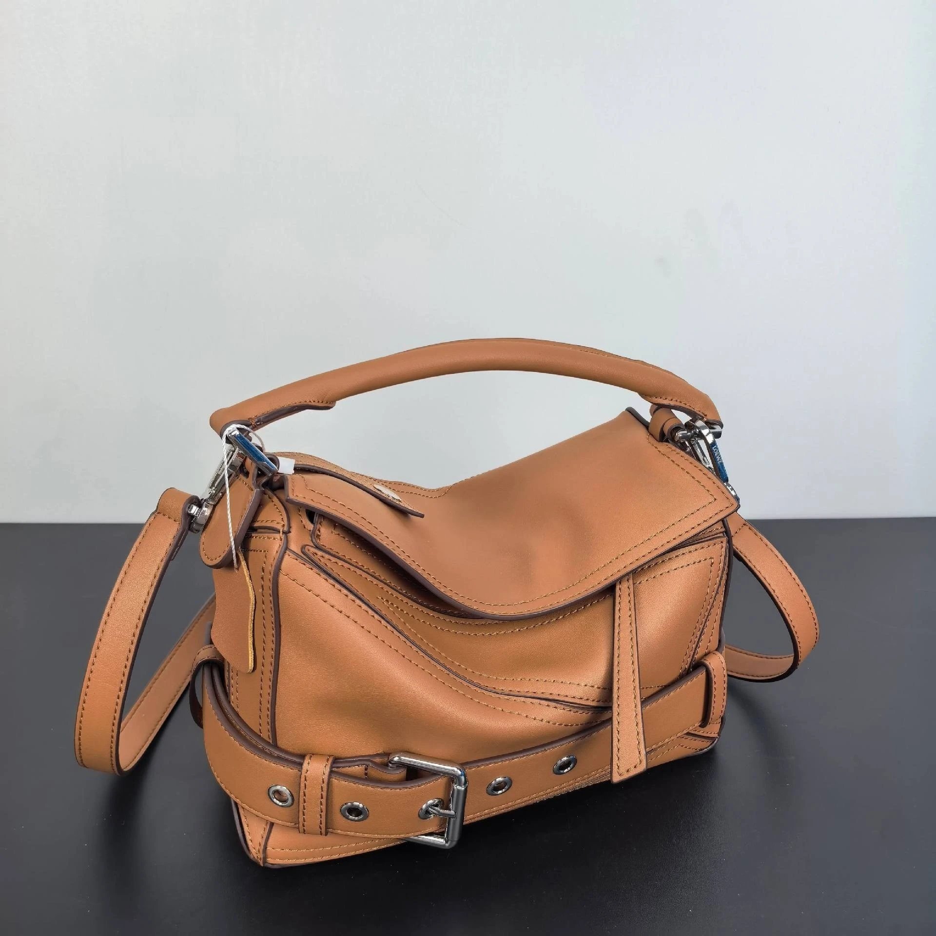 Product view 5