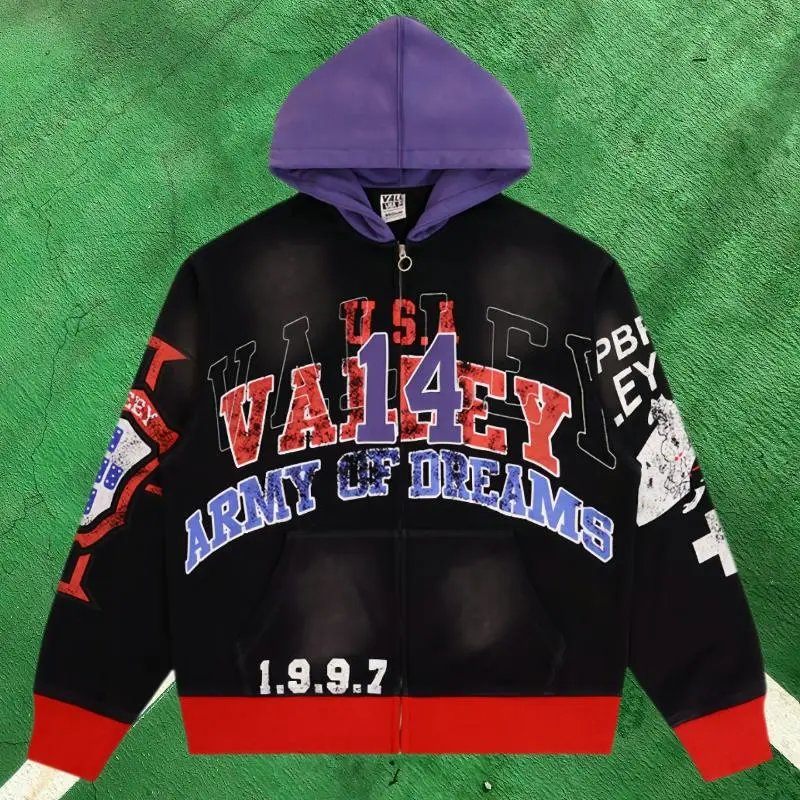 Product view 24