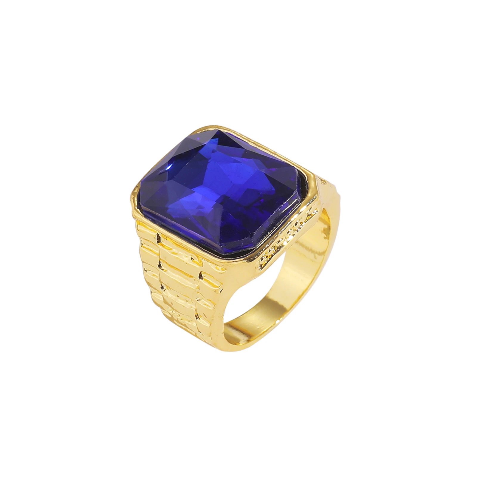Product view 6
