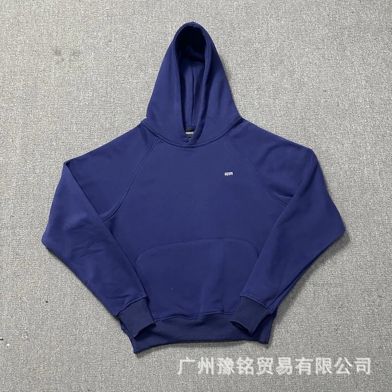 Product view 6