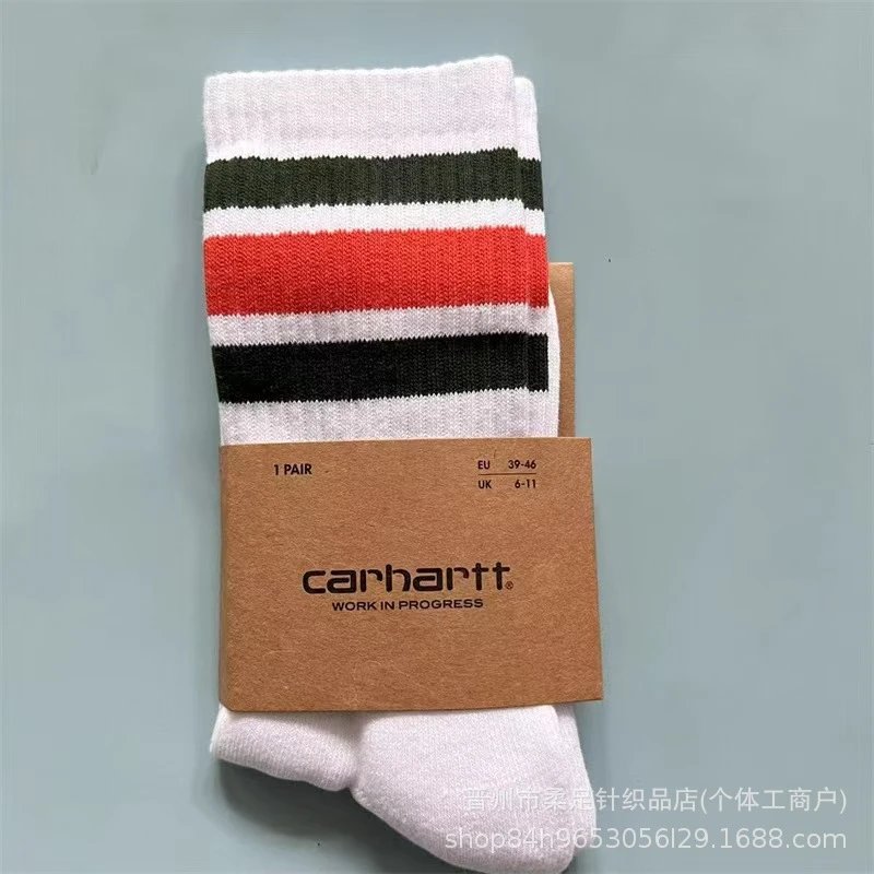 Product view 12