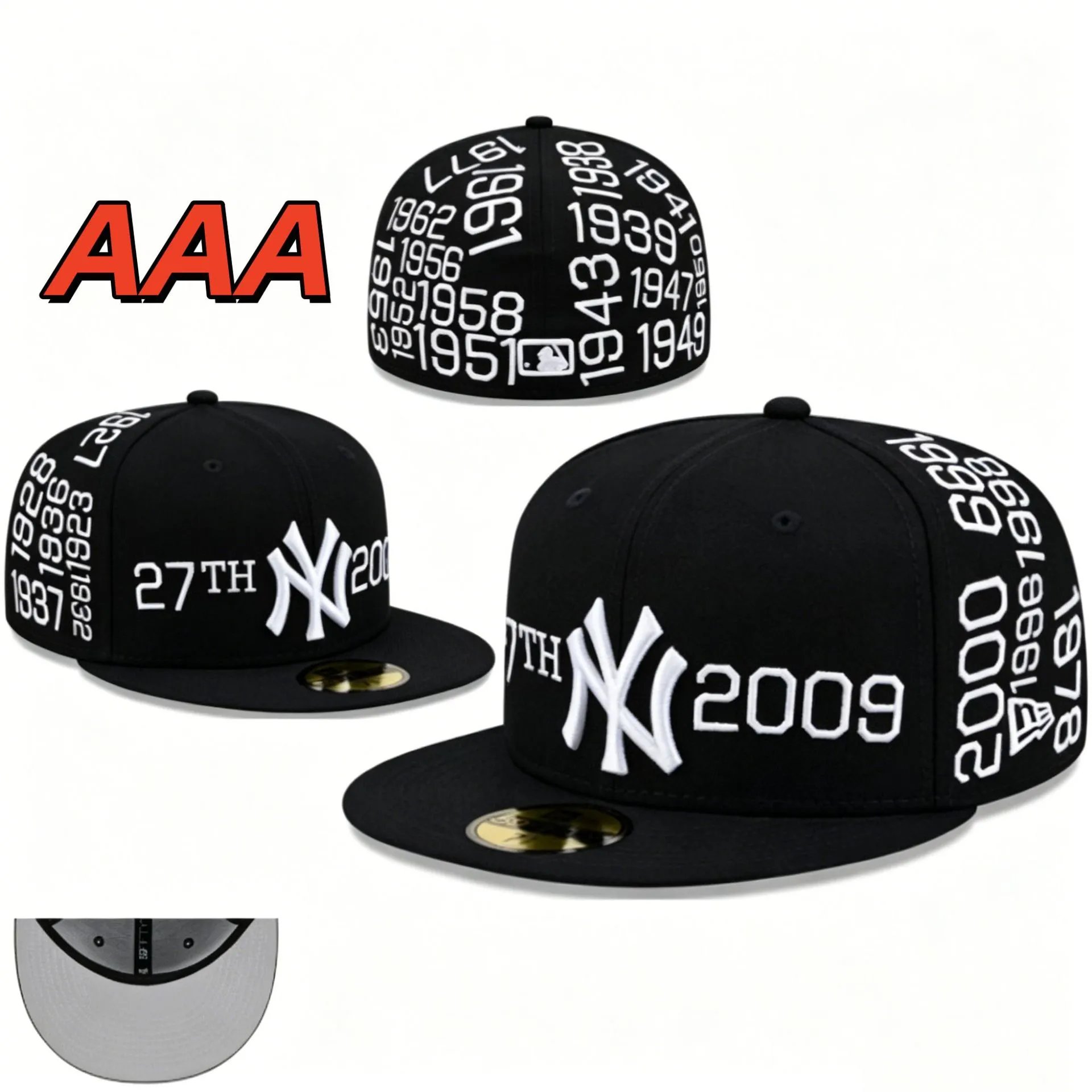 Product view 29