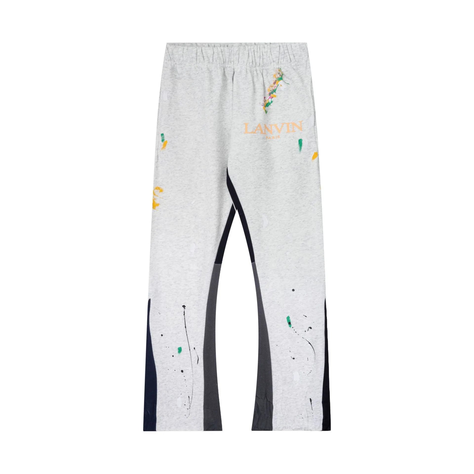 Product view 33