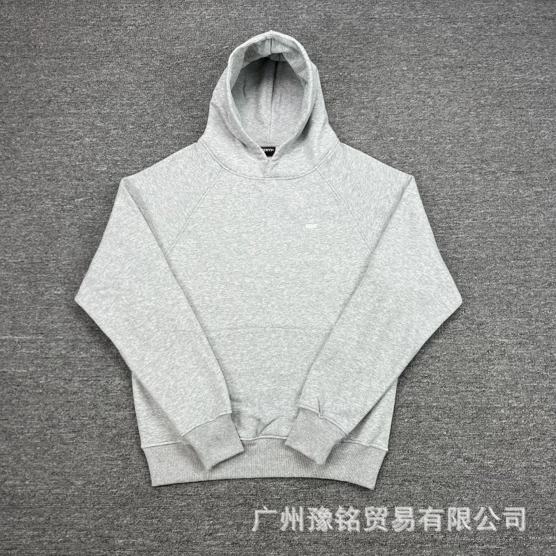 Product view 8