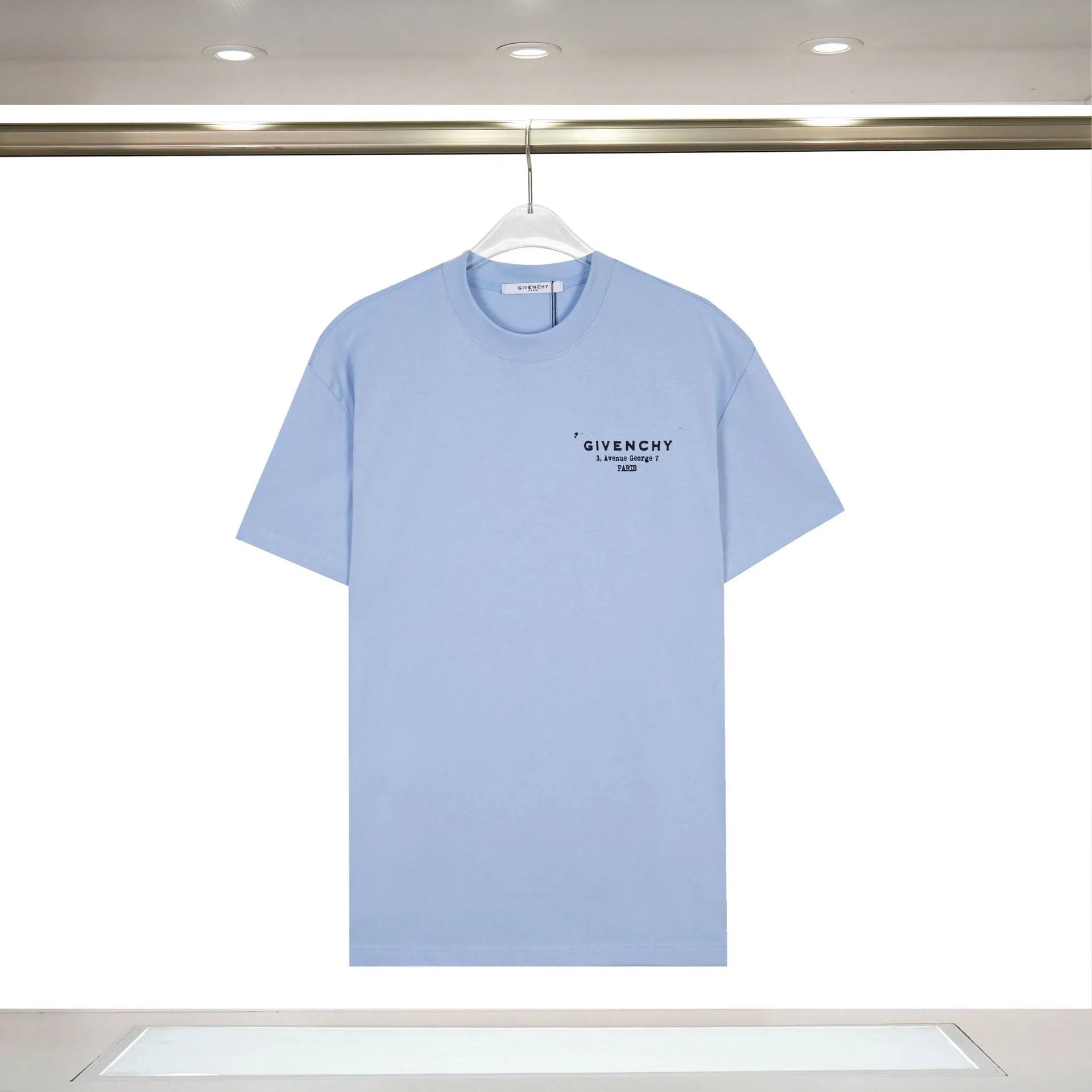 Product view 12