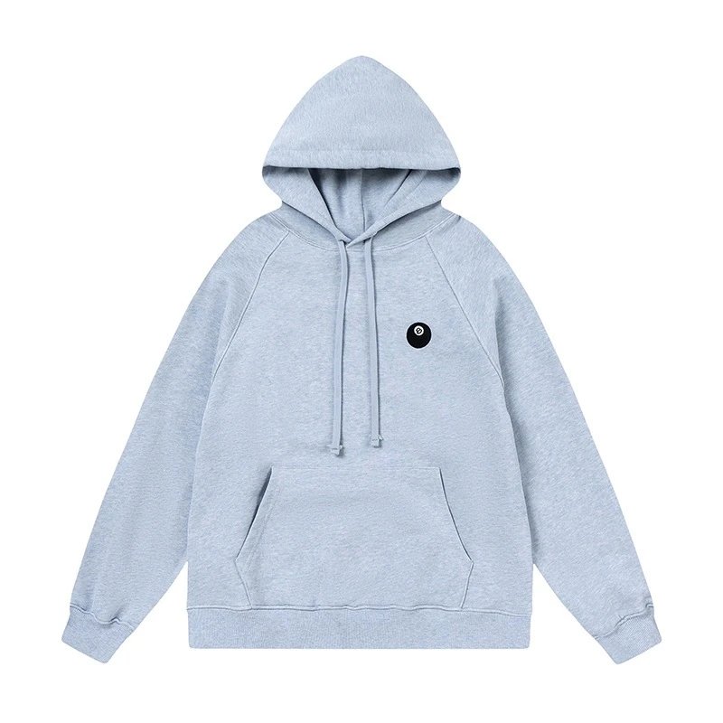 Product view 38