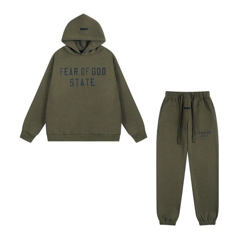 Product view 30