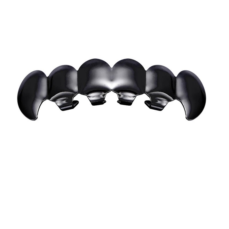 Product view 9