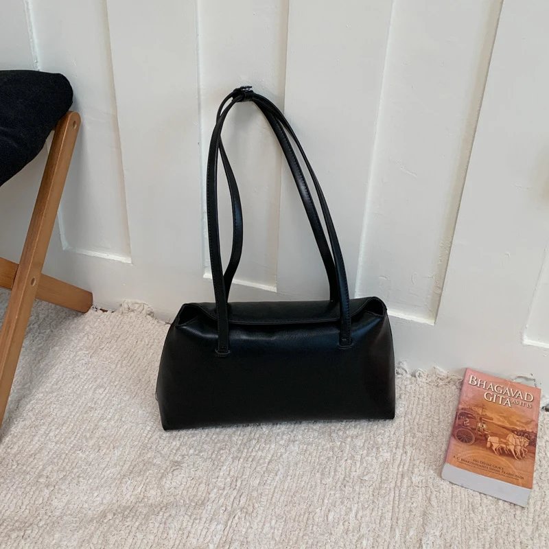 Product view 7