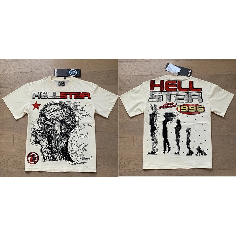 Product view 8